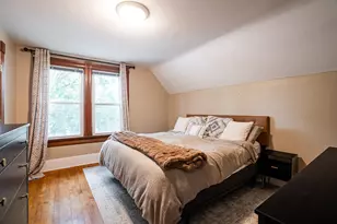 2401 S Williams St, Milwaukee, WI 53207 - Photo 11