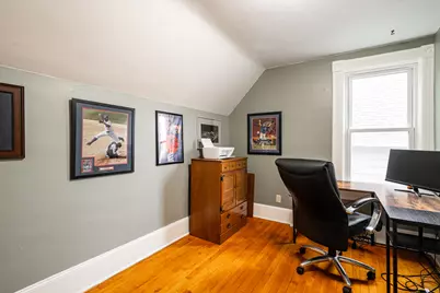 2401 S Williams St, Milwaukee, WI 53207 - Photo 17