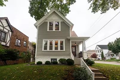 2401 S Williams St, Milwaukee, WI 53207 - Photo 23