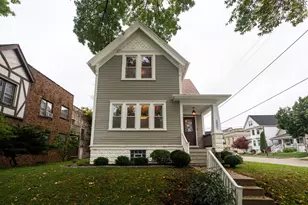 2401 S Williams St, Milwaukee, WI 53207 - Photo 23