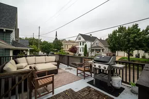 2401 S Williams St, Milwaukee, WI 53207 - Photo 21
