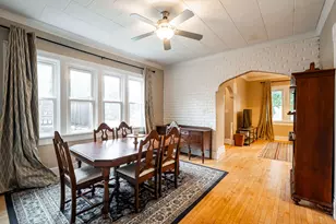 2401 S Williams St, Milwaukee, WI 53207 - Photo 5