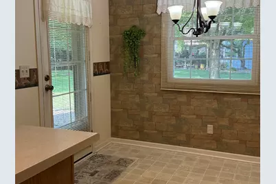 4124  81 St #35B, Kenosha, WI 53142 - Photo 9