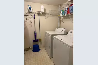 4124  81 St #35B, Kenosha, WI 53142 - Photo 15