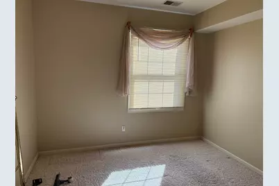 4124  81 St #35B, Kenosha, WI 53142 - Photo 13