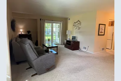 4124  81 St #35B, Kenosha, WI 53142 - Photo 7