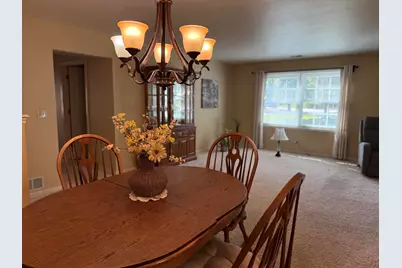 4124  81 St #35B, Kenosha, WI 53142 - Photo 5