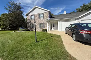 4124 81st St, Kenosha, WI 53142 - Photo 1
