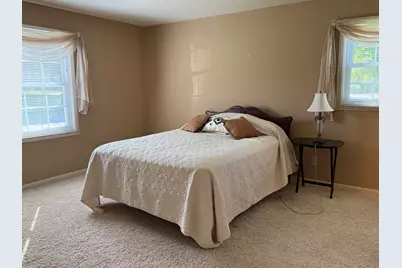 4124  81 St #35B, Kenosha, WI 53142 - Photo 11