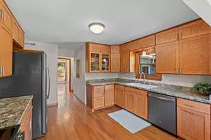 12312 W McShane Rd, Franklin, WI 53132 - Photo 7