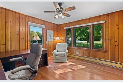 12312 W McShane Rd, Franklin, WI 53132 - Photo 11