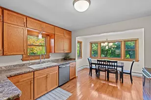 12312 W McShane Rd, Franklin, WI 53132 - Photo 5