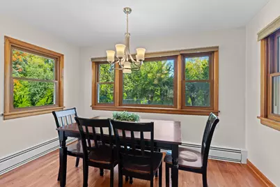 12312 W McShane Rd, Franklin, WI 53132 - Photo 9