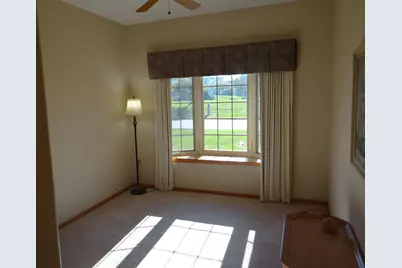 803  Cheyenne Ave #A, Grafton, WI 53024 - Photo 7