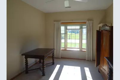 803  Cheyenne Ave #A, Grafton, WI 53024 - Photo 9