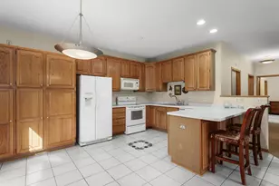 803 Cheyenne Ave, Grafton, WI 53024 - Photo 13