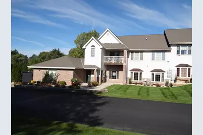 803  Cheyenne Ave #A, Grafton, WI 53024 - Photo 1
