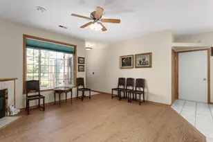 803 Cheyenne Ave, Grafton, WI 53024 - Photo 11