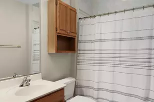 803 Cheyenne Ave, Grafton, WI 53024 - Photo 23