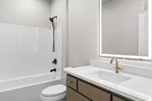 1915 Paul Rd, Manitowoc, WI 54220 - Photo 23