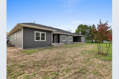 1915  Paul Rd, Manitowoc, WI 54220 - Photo 35