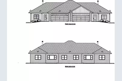 1915  Paul Rd, Manitowoc, WI 54220 - Photo 37