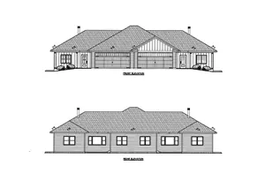 1915 Paul Rd, Manitowoc, WI 54220 - Photo 37