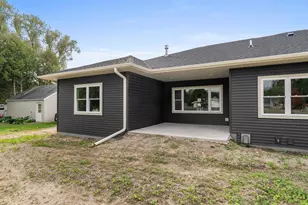 1915 Paul Rd, Manitowoc, WI 54220 - Photo 3