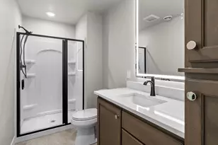 1915 Paul Rd, Manitowoc, WI 54220 - Photo 29