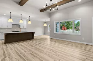 1917 Paul Rd, Manitowoc, WI 54220 - Photo 11