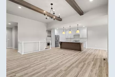 1917  Paul Rd, Manitowoc, WI 54220 - Photo 9