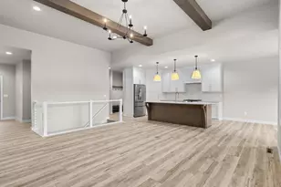 1917 Paul Rd, Manitowoc, WI 54220 - Photo 9