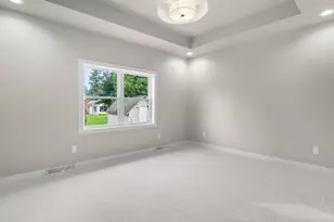 1917 Paul Rd, Manitowoc, WI 54220 - Photo 19