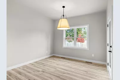 1917  Paul Rd, Manitowoc, WI 54220 - Photo 17