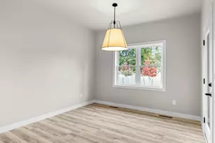 1917 Paul Rd, Manitowoc, WI 54220 - Photo 17