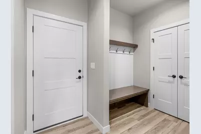 1917  Paul Rd, Manitowoc, WI 54220 - Photo 29