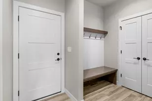 1917 Paul Rd, Manitowoc, WI 54220 - Photo 29