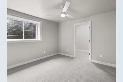 1917  Paul Rd, Manitowoc, WI 54220 - Photo 35