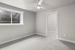 1917 Paul Rd, Manitowoc, WI 54220 - Photo 35