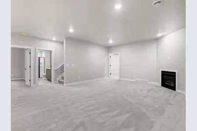 1917  Paul Rd, Manitowoc, WI 54220 - Photo 31