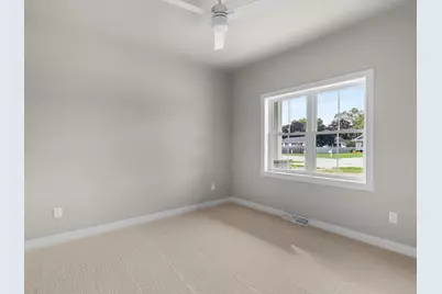 1917  Paul Rd, Manitowoc, WI 54220 - Photo 23