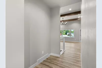 1917  Paul Rd, Manitowoc, WI 54220 - Photo 27