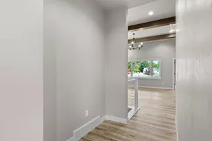 1917 Paul Rd, Manitowoc, WI 54220 - Photo 27