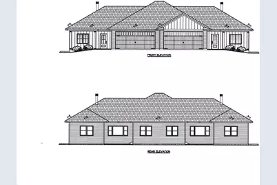 1917  Paul Rd, Manitowoc, WI 54220 - Photo 37