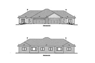 1917 Paul Rd, Manitowoc, WI 54220 - Photo 37