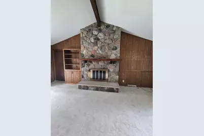 14800 W Fenway Dr, New Berlin, WI 53151 - Photo 5