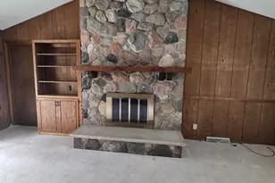 14800 W Fenway Dr, New Berlin, WI 53151 - Photo 5