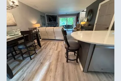 240  Marina Ct #17, Racine, WI 53185 - Photo 19