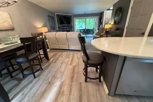 240 Marina Ct, Racine, WI 53185 - Photo 19