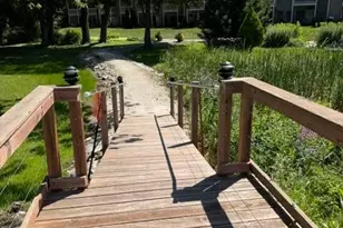 240 Marina Ct, Racine, WI 53185 - Photo 5